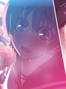 (同人CG集) [MillionServant] 倒錯中毒～キメセクの奴隷になった変態幼馴染～_242_02_a07