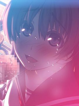 (同人CG集) [MillionServant] 倒錯中毒～キメセクの奴隷になった変態幼馴染～_243_02_a08