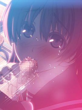 (同人CG集) [MillionServant] 倒錯中毒～キメセクの奴隷になった変態幼馴染～_247_02_a12