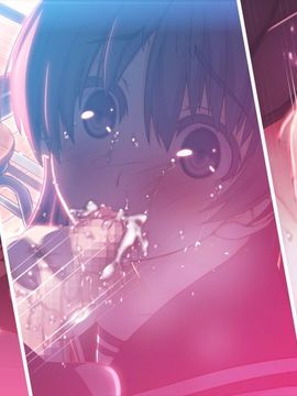 (同人CG集) [MillionServant] 倒錯中毒～キメセクの奴隷になった変態幼馴染～_249_02_a14