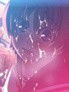(同人CG集) [MillionServant] 倒錯中毒～キメセクの奴隷になった変態幼馴染～_250_02_a15
