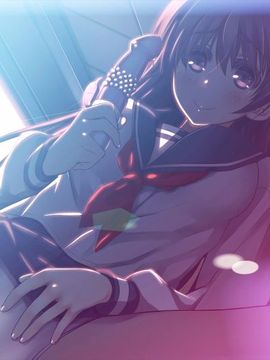 (同人CG集) [MillionServant] 倒錯中毒～キメセクの奴隷になった変態幼馴染～_251_03_a01