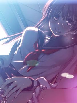 (同人CG集) [MillionServant] 倒錯中毒～キメセクの奴隷になった変態幼馴染～_254_03_a04