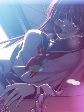 (同人CG集) [MillionServant] 倒錯中毒～キメセクの奴隷になった変態幼馴染～_258_03_a08