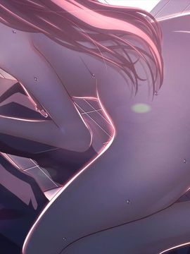 (同人CG集) [MillionServant] 倒錯中毒～キメセクの奴隷になった変態幼馴染～_291_07_a01