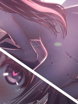(同人CG集) [MillionServant] 倒錯中毒～キメセクの奴隷になった変態幼馴染～_294_07_a04