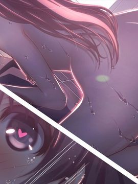 (同人CG集) [MillionServant] 倒錯中毒～キメセクの奴隷になった変態幼馴染～_295_07_a05