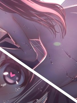 (同人CG集) [MillionServant] 倒錯中毒～キメセクの奴隷になった変態幼馴染～_296_07_a06