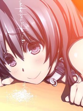 (同人CG集) [MillionServant] 倒錯中毒～キメセクの奴隷になった変態幼馴染～_311_09_01