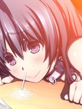 (同人CG集) [MillionServant] 倒錯中毒～キメセクの奴隷になった変態幼馴染～_312_09_02