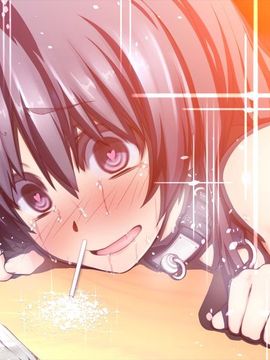 (同人CG集) [MillionServant] 倒錯中毒～キメセクの奴隷になった変態幼馴染～_314_09_04