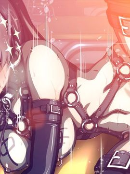 (同人CG集) [MillionServant] 倒錯中毒～キメセクの奴隷になった変態幼馴染～_323_10_a07