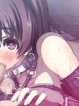 (同人CG集) [MillionServant] 倒錯中毒～キメセクの奴隷になった変態幼馴染～_330_11_a04