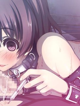 (同人CG集) [MillionServant] 倒錯中毒～キメセクの奴隷になった変態幼馴染～_335_11_a09