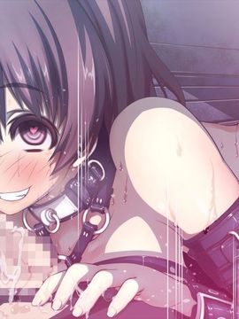 (同人CG集) [MillionServant] 倒錯中毒～キメセクの奴隷になった変態幼馴染～_337_11_a11