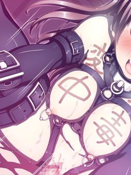 (同人CG集) [MillionServant] 倒錯中毒～キメセクの奴隷になった変態幼馴染～_340_12_a03