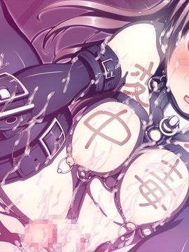 (同人CG集) [MillionServant] 倒錯中毒～キメセクの奴隷になった変態幼馴染～_344_12_a07