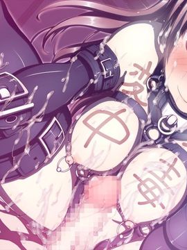 (同人CG集) [MillionServant] 倒錯中毒～キメセクの奴隷になった変態幼馴染～_348_12_a11