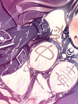 (同人CG集) [MillionServant] 倒錯中毒～キメセクの奴隷になった変態幼馴染～_349_12_a12