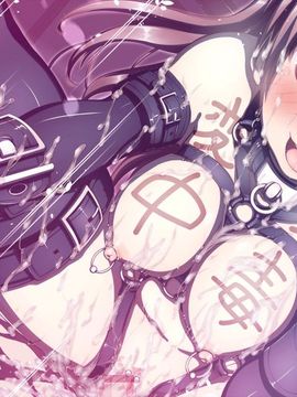 (同人CG集) [MillionServant] 倒錯中毒～キメセクの奴隷になった変態幼馴染～_353_12_a16