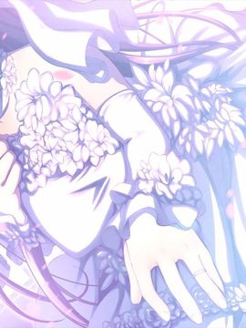 (同人CG集) [MillionServant] 倒錯中毒～キメセクの奴隷になった変態幼馴染～_359_14_a01