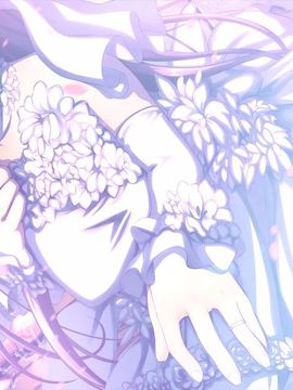 (同人CG集) [MillionServant] 倒錯中毒～キメセクの奴隷になった変態幼馴染～_361_14_a03