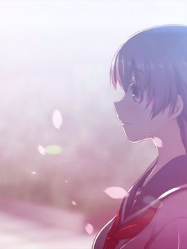 (同人CG集) [MillionServant] 倒錯中毒～キメセクの奴隷になった変態幼馴染～_377_15_01