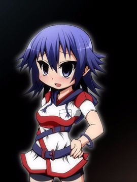 (同人CG)[蕎麦とマヨ]悪滅戦隊イレイザーファイブ【第1-2章】_b01