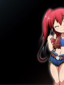 (同人CG)[蕎麦とマヨ]悪滅戦隊イレイザーファイブ【第1-2章】_b03