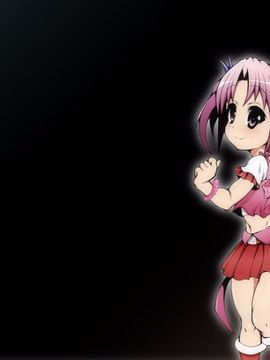 (同人CG)[蕎麦とマヨ]悪滅戦隊イレイザーファイブ【第1-2章】_b04