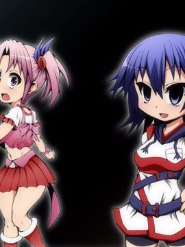 (同人CG)[蕎麦とマヨ]悪滅戦隊イレイザーファイブ【第1-2章】_b09