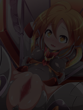 (同人CG)[蕎麦とマヨ]悪滅戦隊イレイザーファイブ【第3章】_c054