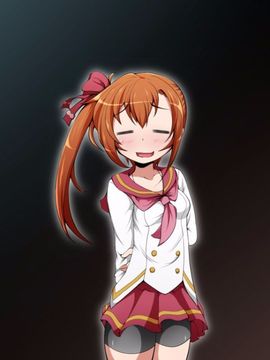 (同人CG)[蕎麦とマヨ]騎神戦姫アルセイン「第一話」_b007