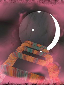 [同人CG][聖クロネコ騎士団]あのコは暗い穴の中で・・・苗床奴隷となった女のコ達が飼育されている絶望のマンホール__0155