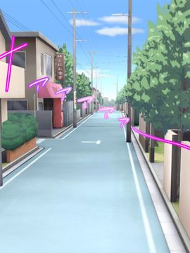[同人CG][聖クロネコ騎士団]イツでもドコでも即セックス!女のコと交尾し放題な春の大発情期_49