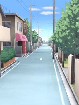 [同人CG][聖クロネコ騎士団]イツでもドコでも即セックス!女のコと交尾し放題な春の大発情期_95