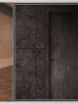 [同人CG][聖クロネコ騎士団]鬼畜の性玩具工房 身寄りのない女のコが忠実な洗脳性玩具に・・・_q02