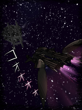 [同人CG][聖クロネコ騎士団]敗北ヒーロー洗脳陵辱!悪の科学者との戦いに敗れ従順な洗脳人形に変えられた哀れな戦士_049_a001