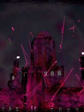 [同人CG][聖クロネコ騎士団]異種姦洗脳悪堕ち調教3!魔物に永遠の忠誠を誓い身も心も魔物となる姫__106