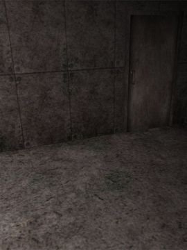 [同人CG][聖クロネコ騎士団]異種姦洗脳調教!脳を弄られ忠実な人間苗床となった奴隷少女_49