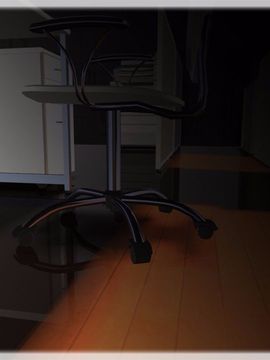 [同人CG][聖クロネコ騎士団]触手溢れる街・・・脳を改造された人間苗床が人々を襲う絶望の連鎖_49