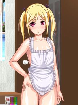 (同人CG集) [桜桃] ロリロリ妹たちと夏休み！_383_pic_03_meal_meet003