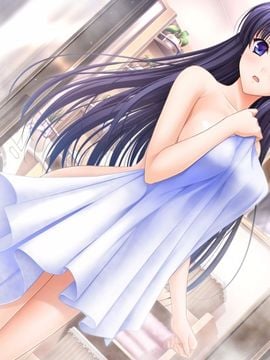 騎士少女_0039