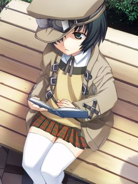 蘭斯 9 Rance 9 CG_ev_0077