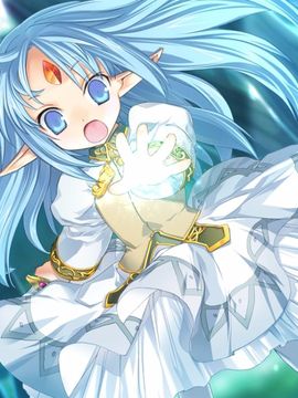 蘭斯 9 Rance 9 CG_ev_0155