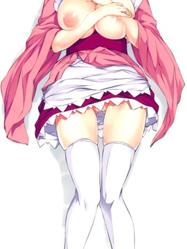 [とつしゅ] めんくい! [無修正]_006_000f