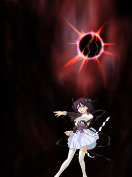 ランス7 cg_cg02536.QNT
