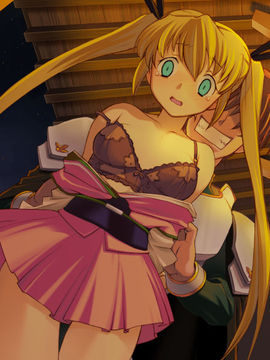 ランス7 cg_cg02602.QNT