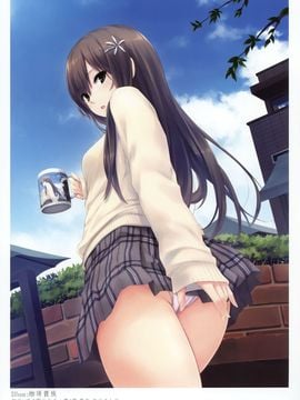 微エロ画像01