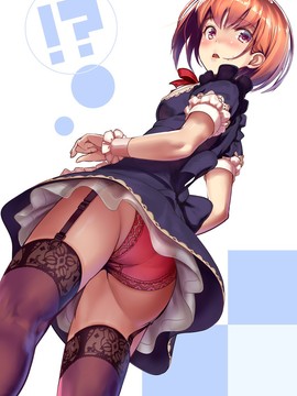 微エロ画像01_niji-2015082316-032